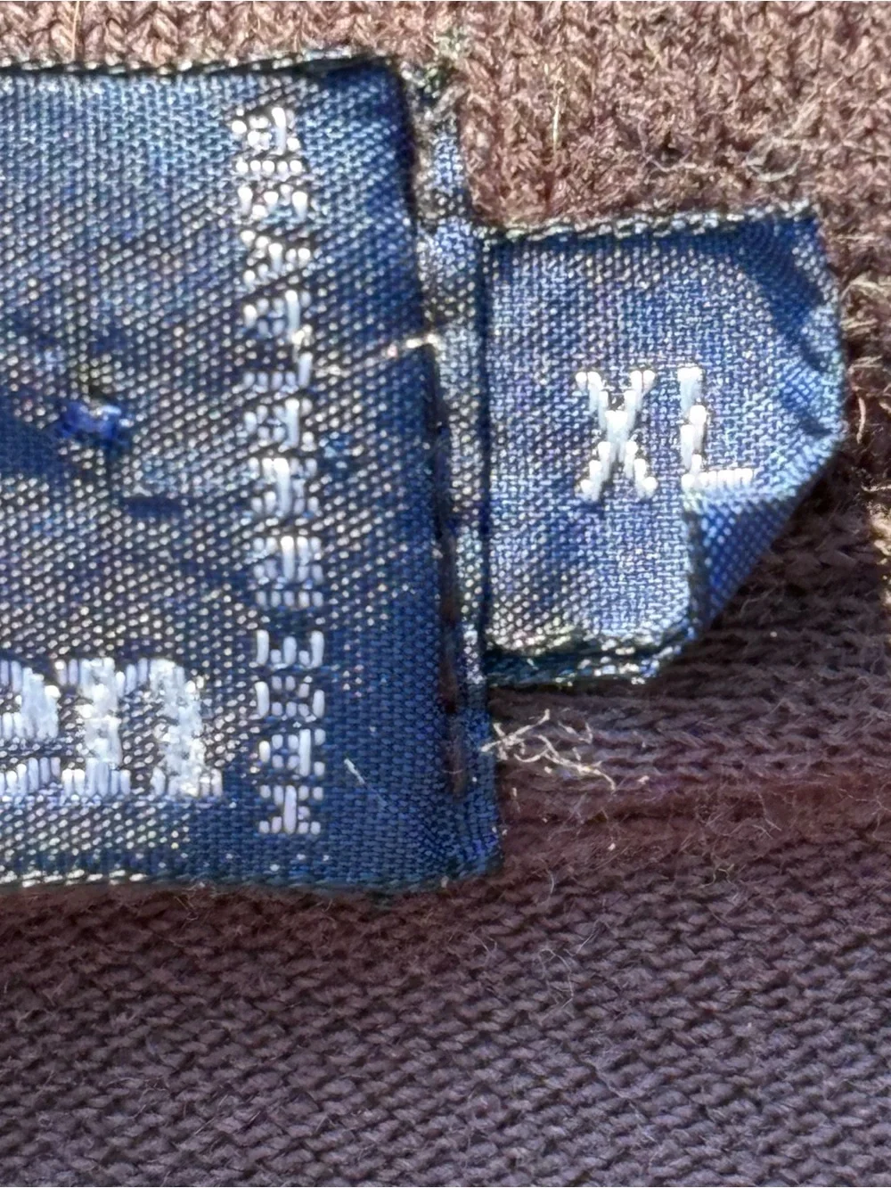 N/A